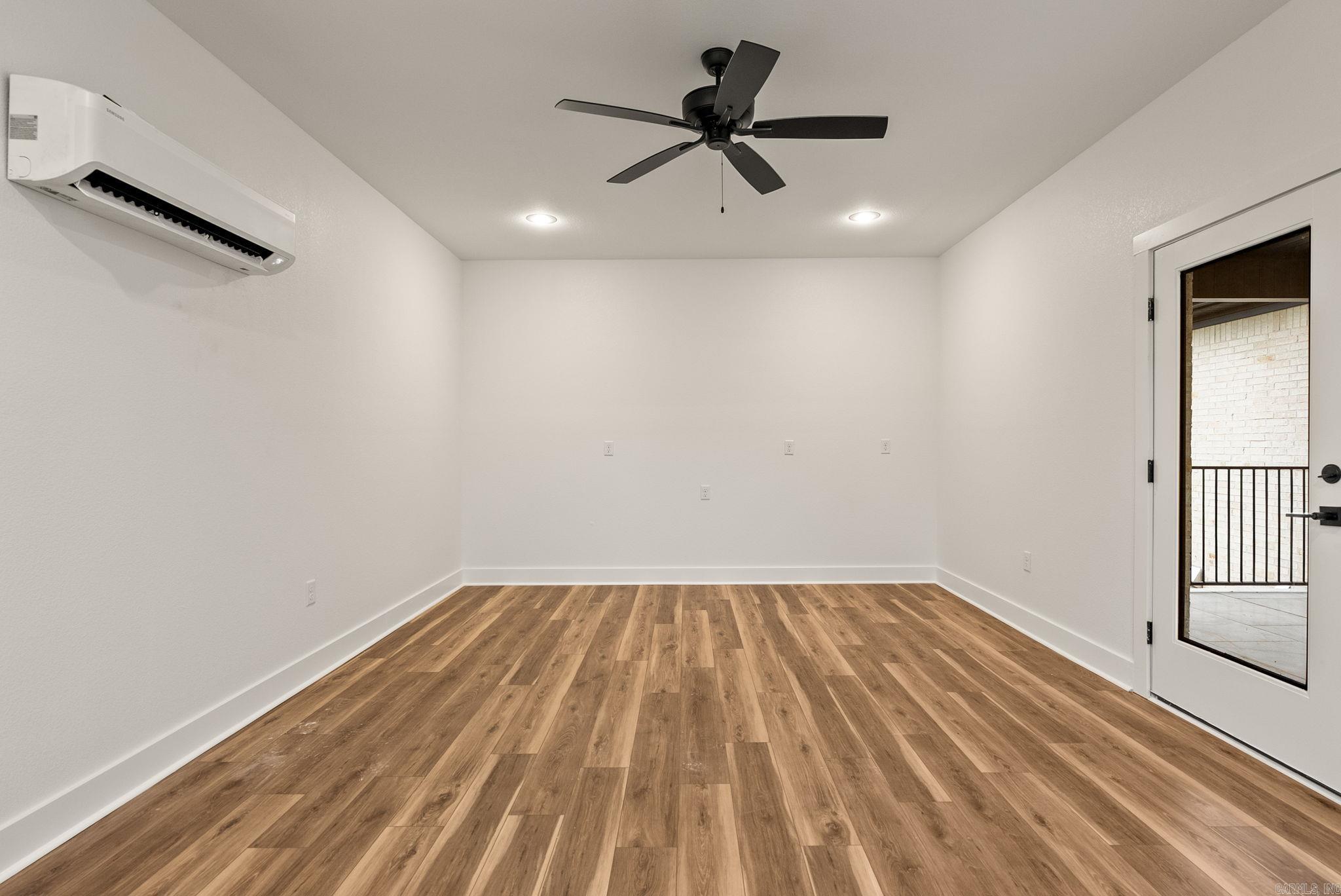 126 Falstone Drive Property Photo 47