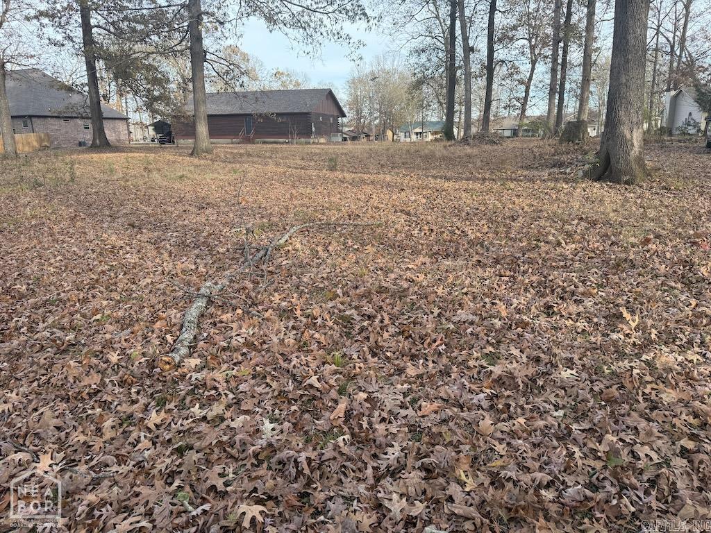 215 Jackson Loop Property Photo 3