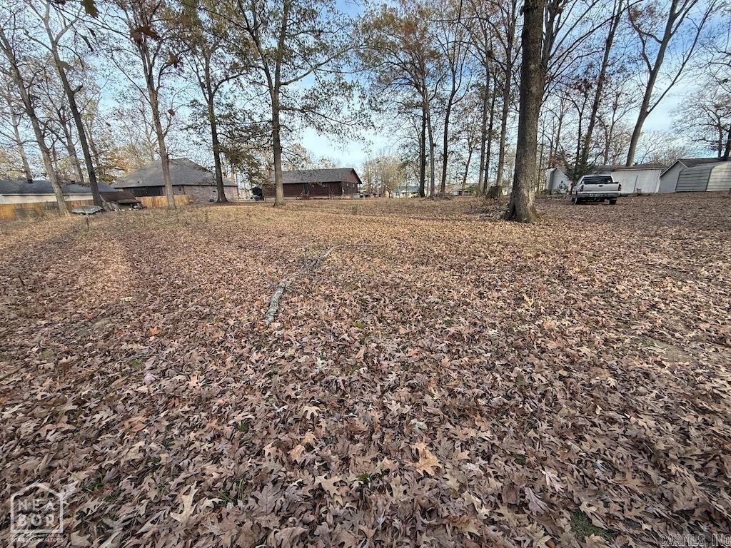 215 Jackson Loop Property Photo 5