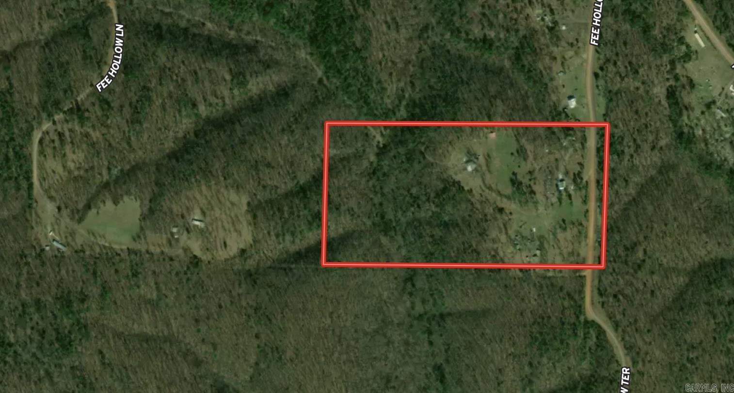 1163-1071 Fee Hollow Property Photo 2