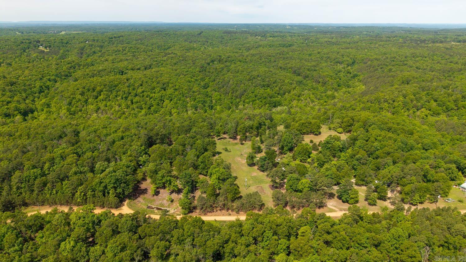 1163-1071 Fee Hollow Property Photo 6