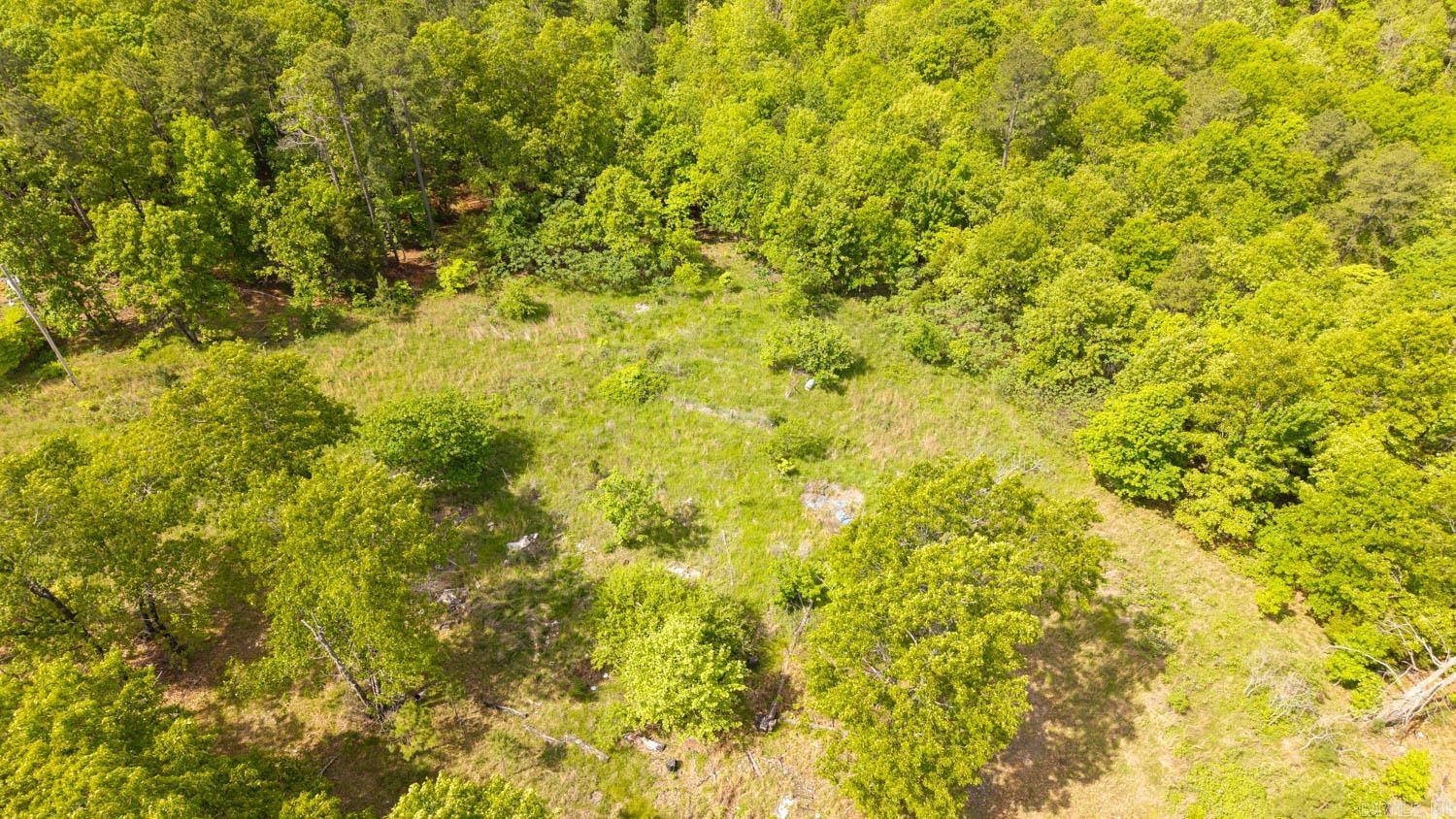 1163-1071 Fee Hollow Property Photo 7