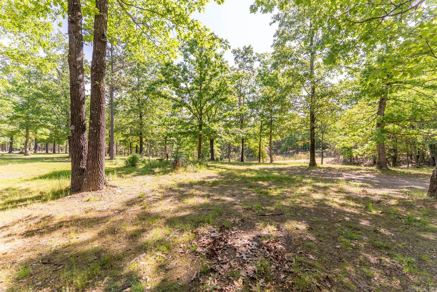 1163-1071 Fee Hollow Property Photo 32