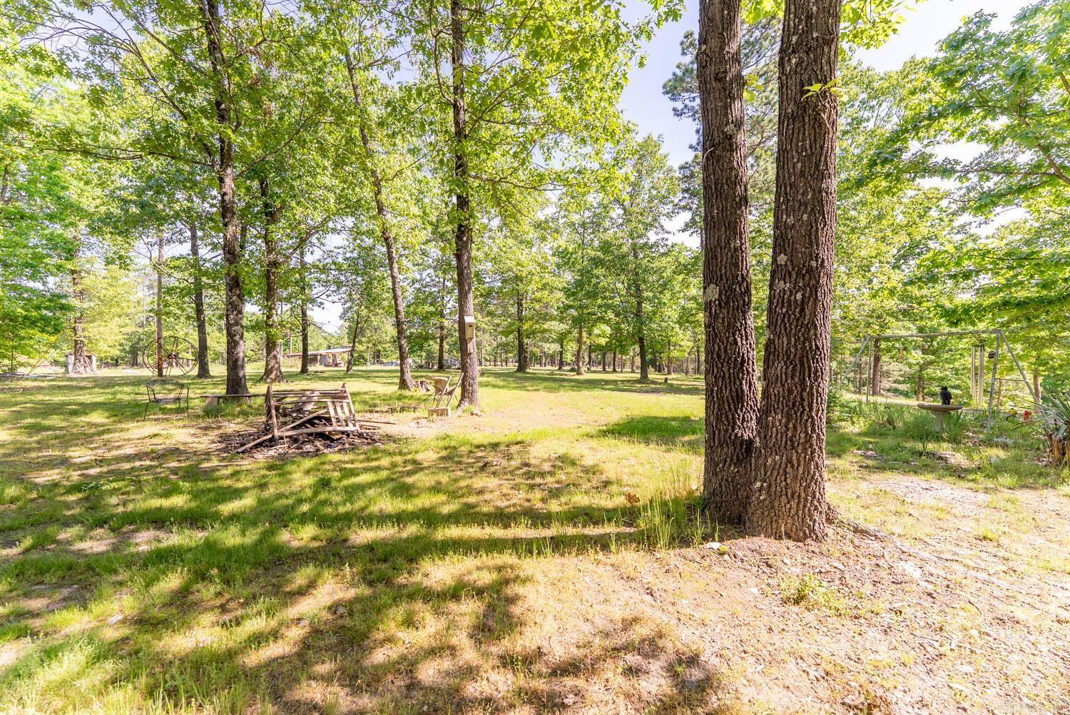 1163-1071 Fee Hollow Property Photo 33
