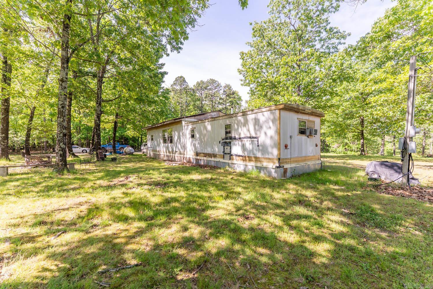 1163-1071 Fee Hollow Property Photo 34