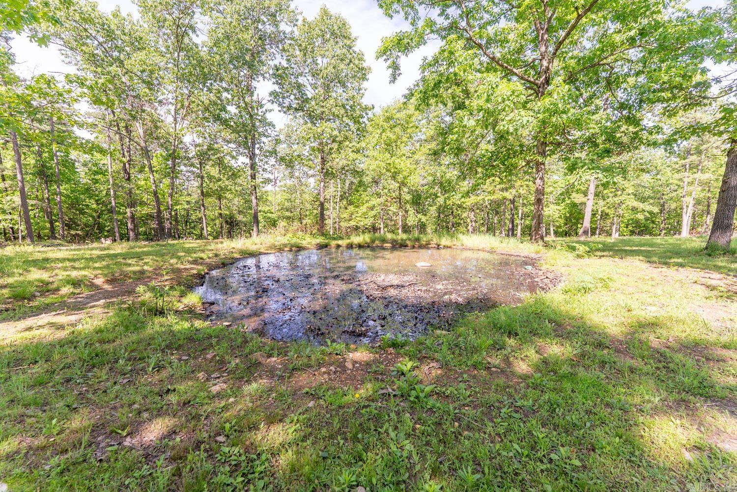 1163-1071 Fee Hollow Property Photo 38