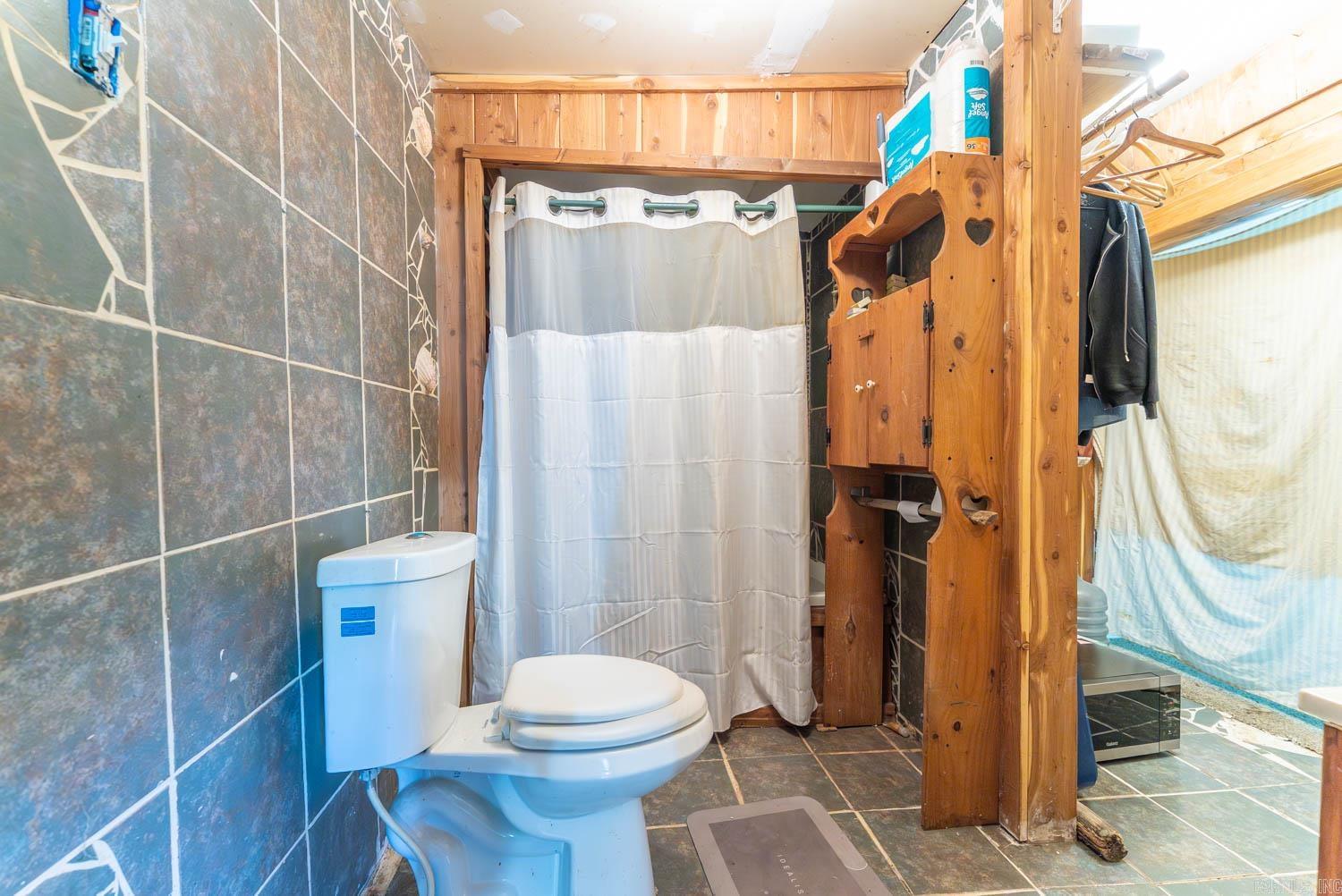 1163-1071 Fee Hollow Property Photo 40