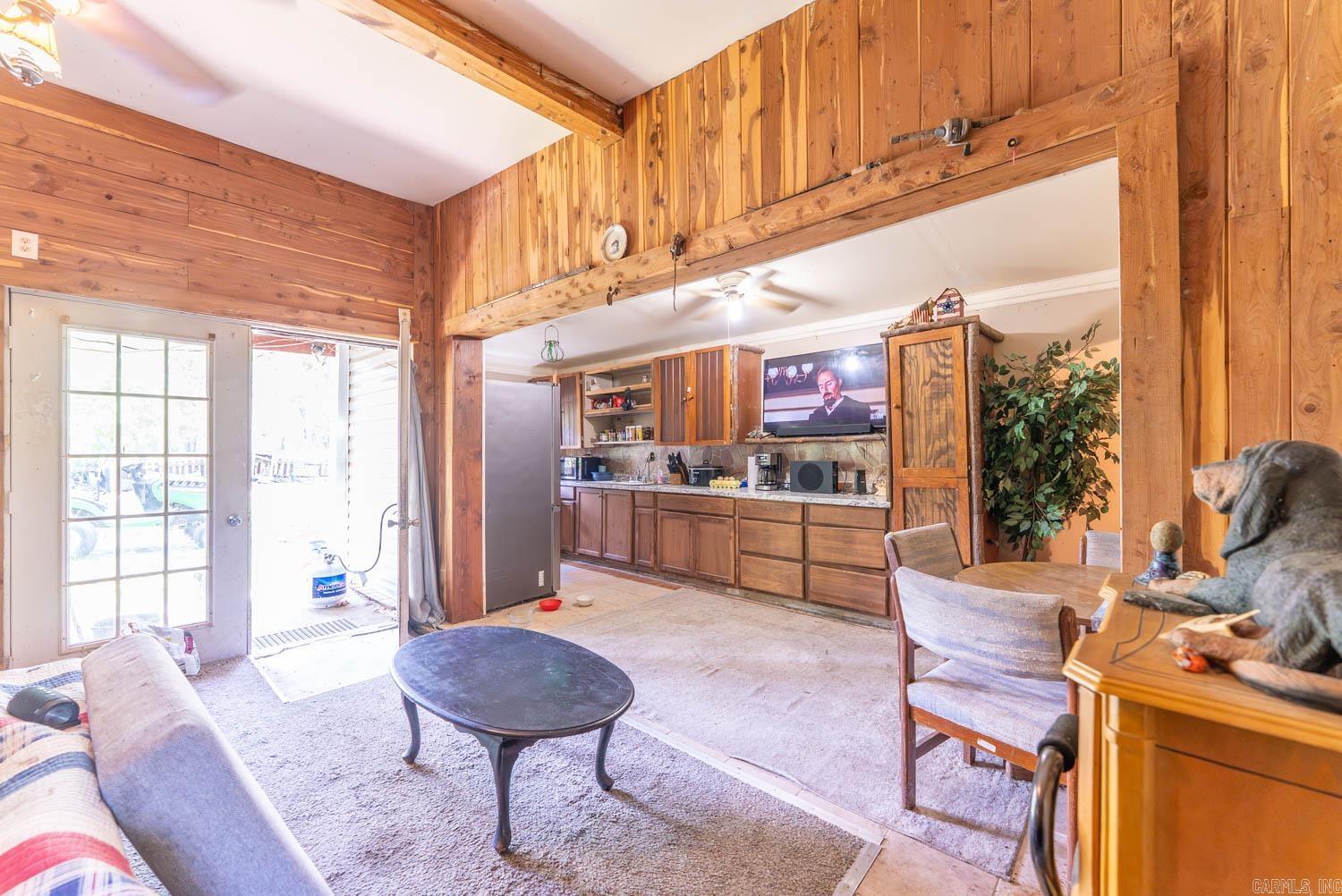 1163-1071 Fee Hollow Property Photo 42