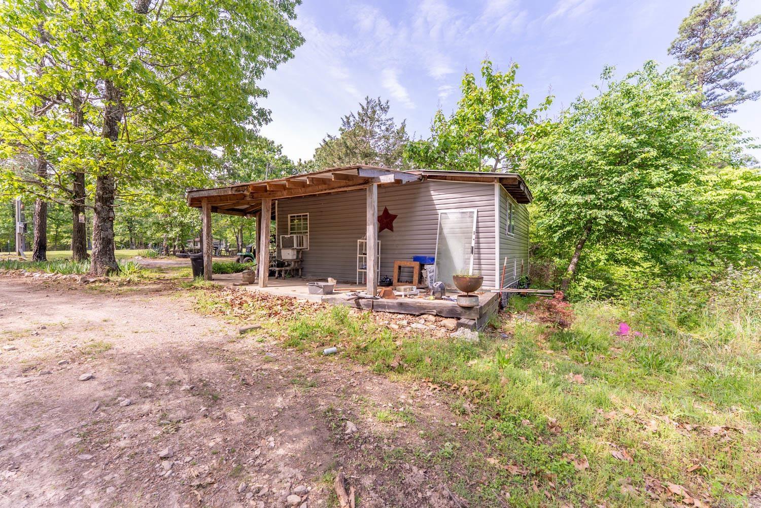 1163-1071 Fee Hollow Property Photo 46