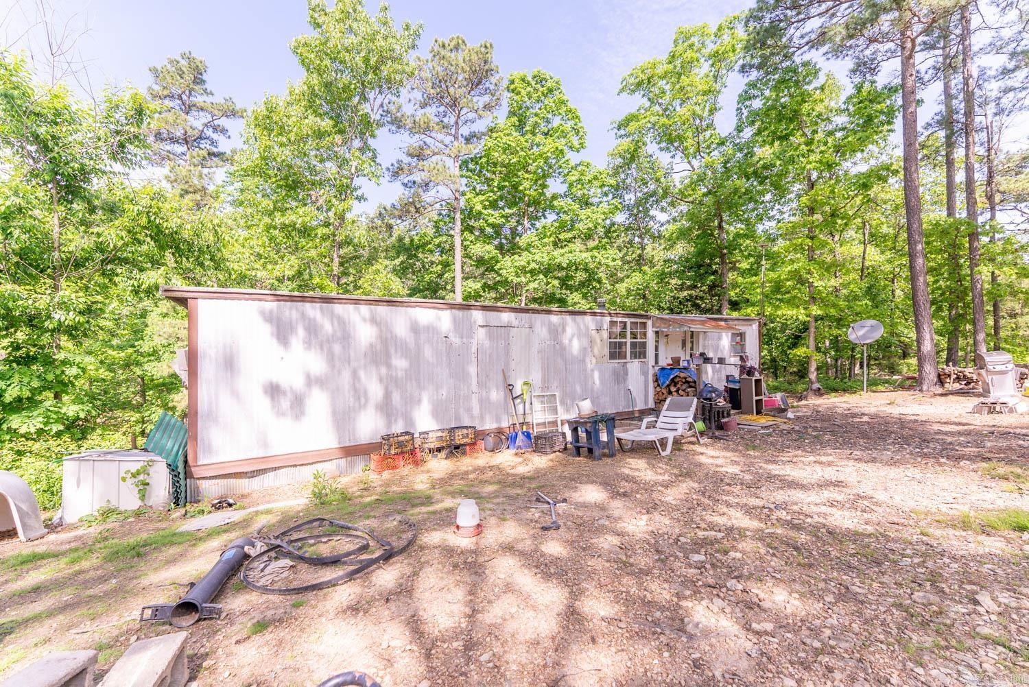 1163-1071 Fee Hollow Property Photo 47