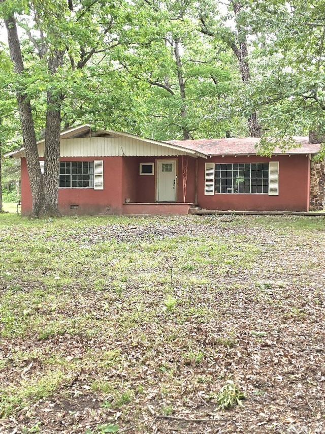 6311 Hwy 71 S Property Photo 1