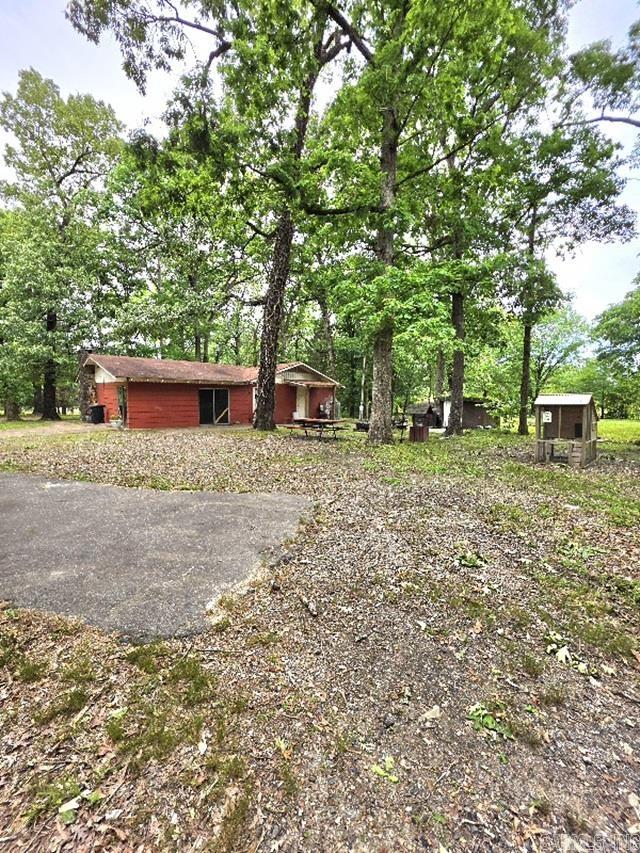 6311 Hwy 71 S Property Photo 3