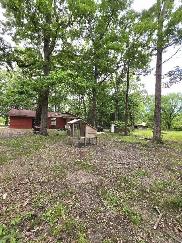 6311 Hwy 71 S Property Photo 4