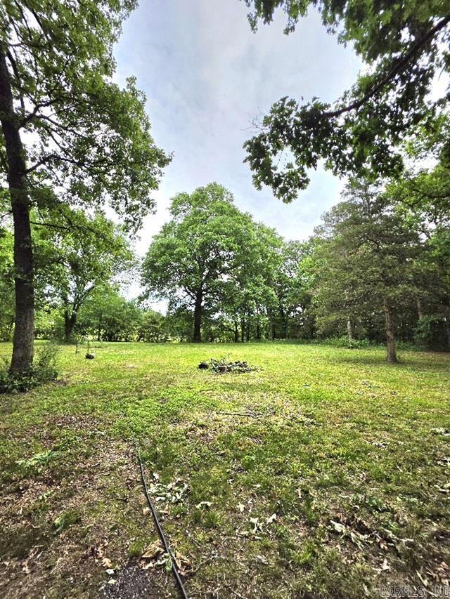 6311 Hwy 71 S Property Photo 6