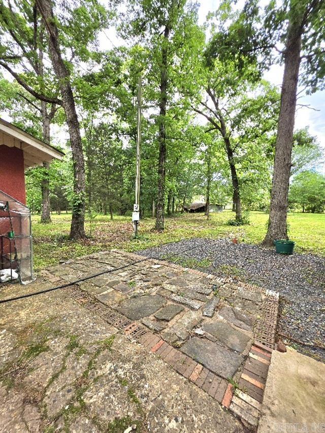 6311 Hwy 71 S Property Photo 7
