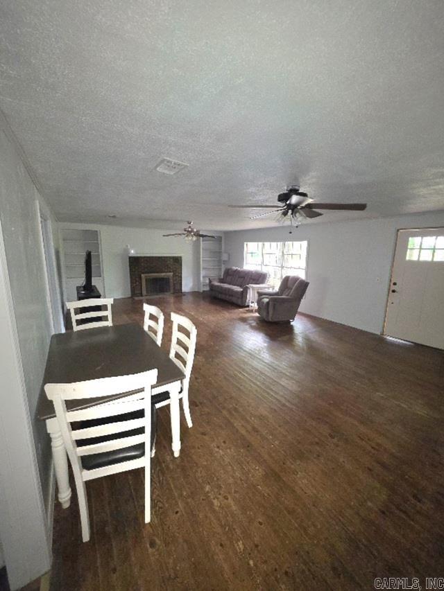 6311 Hwy 71 S Property Photo 11