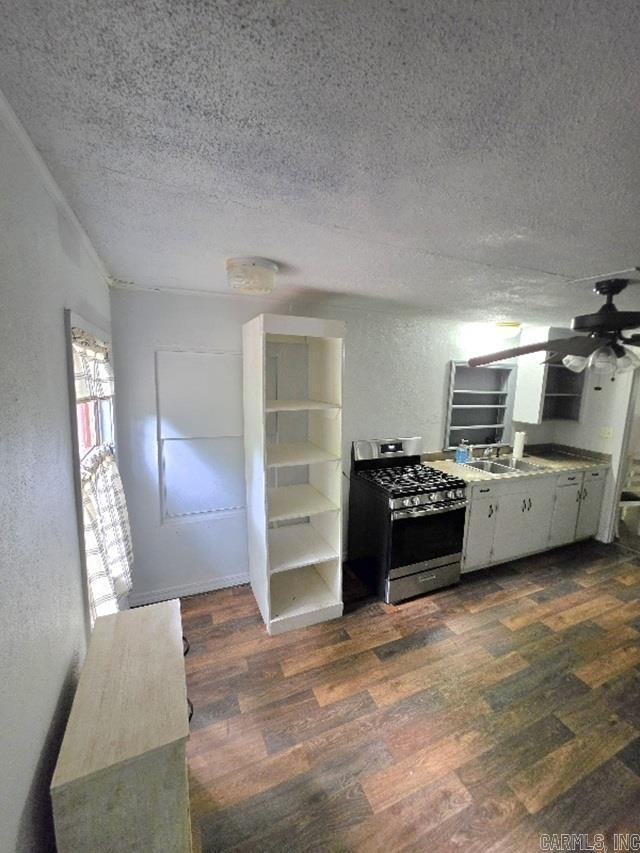 6311 Hwy 71 S Property Photo 12