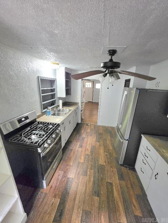 6311 Hwy 71 S Property Photo 13
