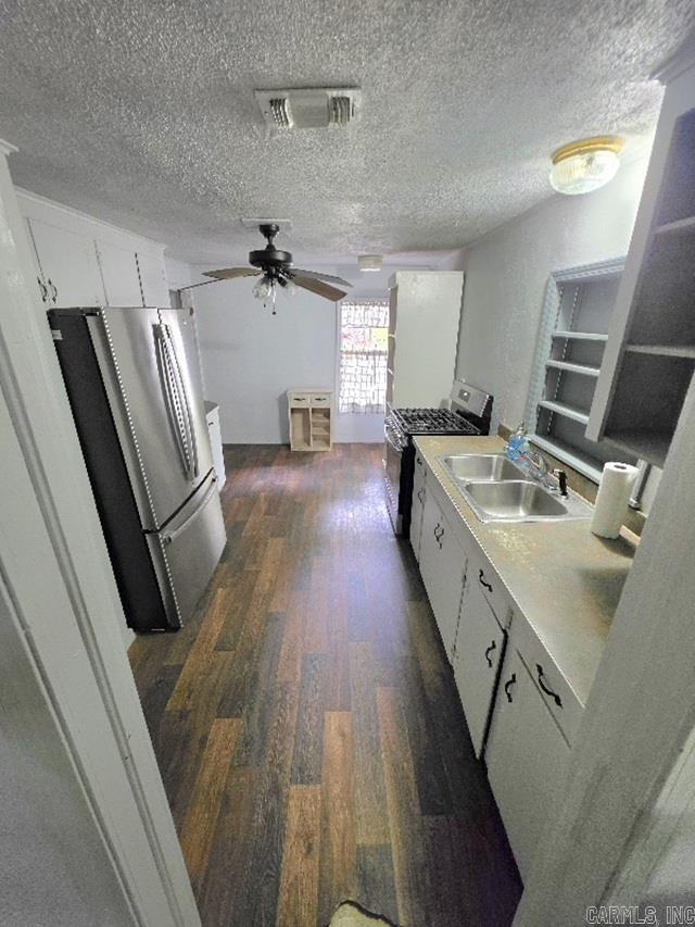 6311 Hwy 71 S Property Photo 14