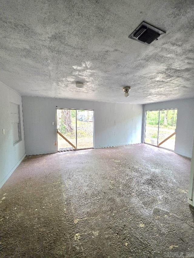6311 Hwy 71 S Property Photo 15