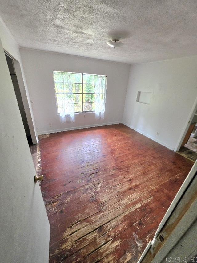 6311 Hwy 71 S Property Photo 16
