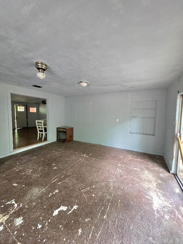 6311 Hwy 71 S Property Photo 20