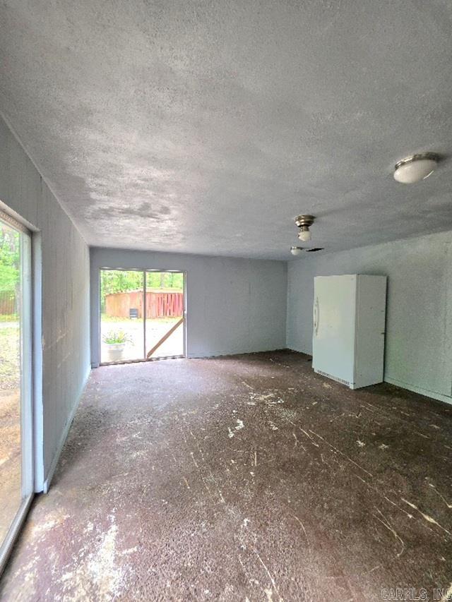 6311 Hwy 71 S Property Photo 21