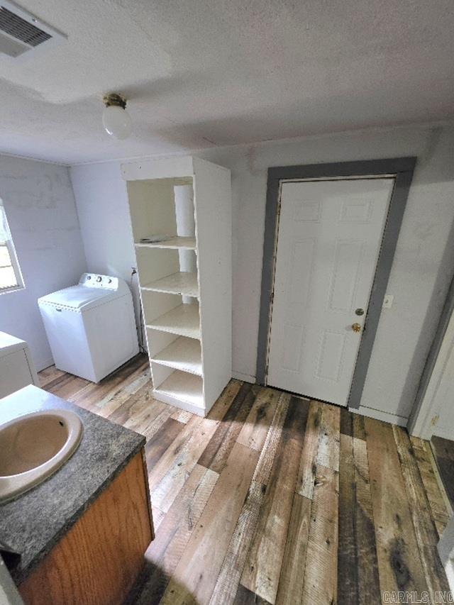 6311 Hwy 71 S Property Photo 22