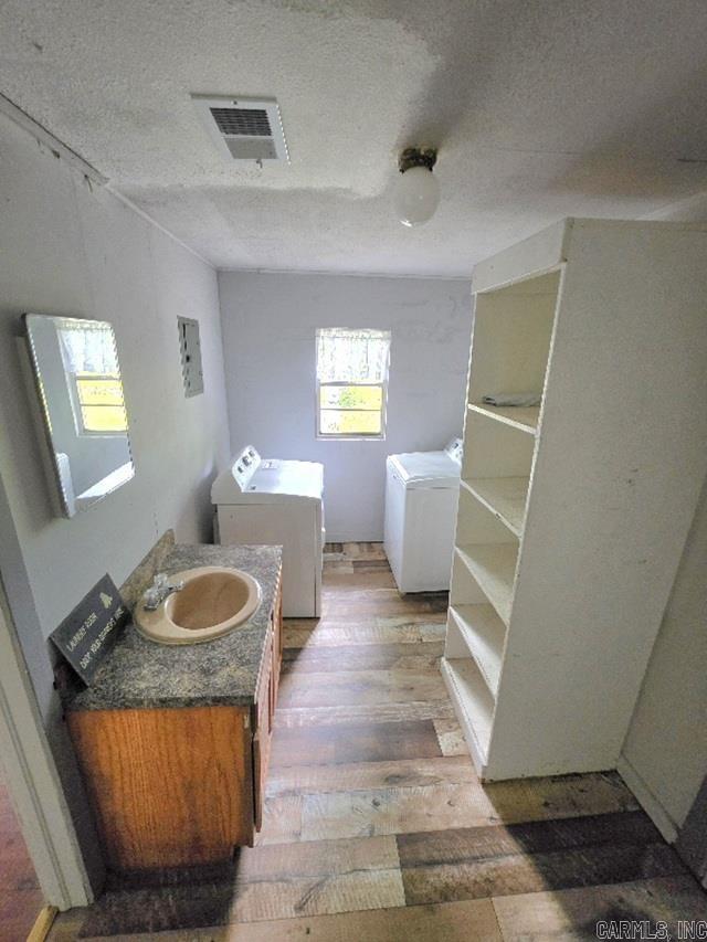6311 Hwy 71 S Property Photo 23