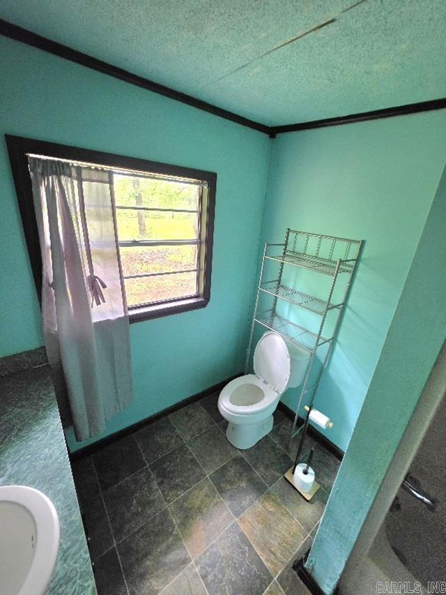 6311 Hwy 71 S Property Photo 24