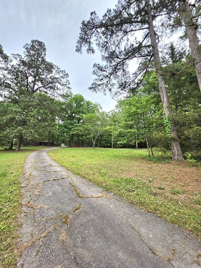 6311 Hwy 71 S Property Photo 27