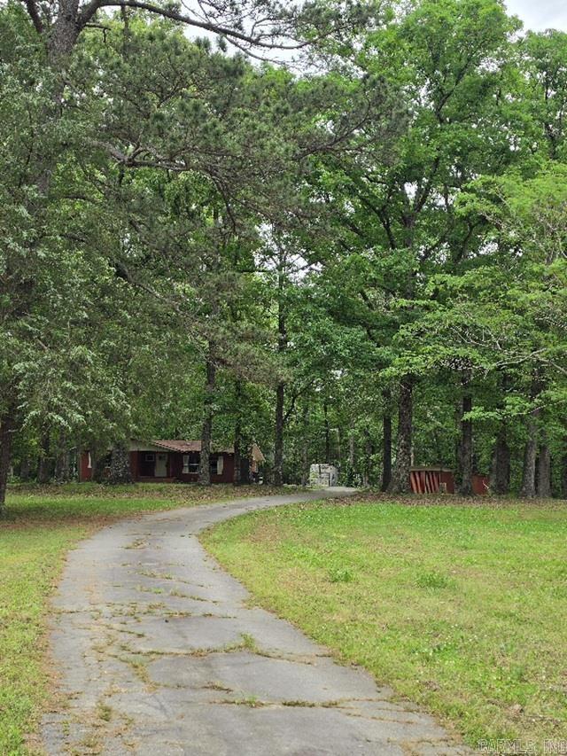 6311 Hwy 71 S Property Photo 28