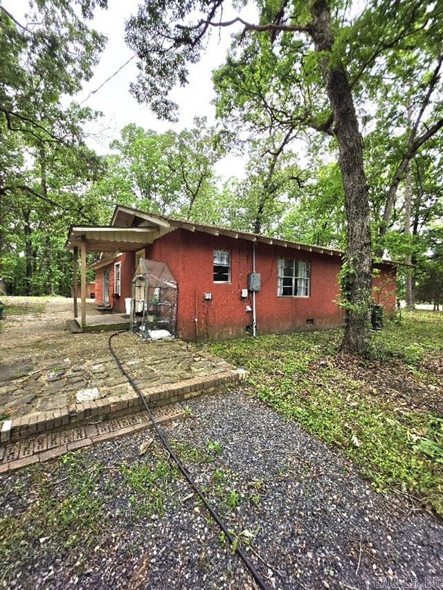 6311 Hwy 71 S Property Photo 29