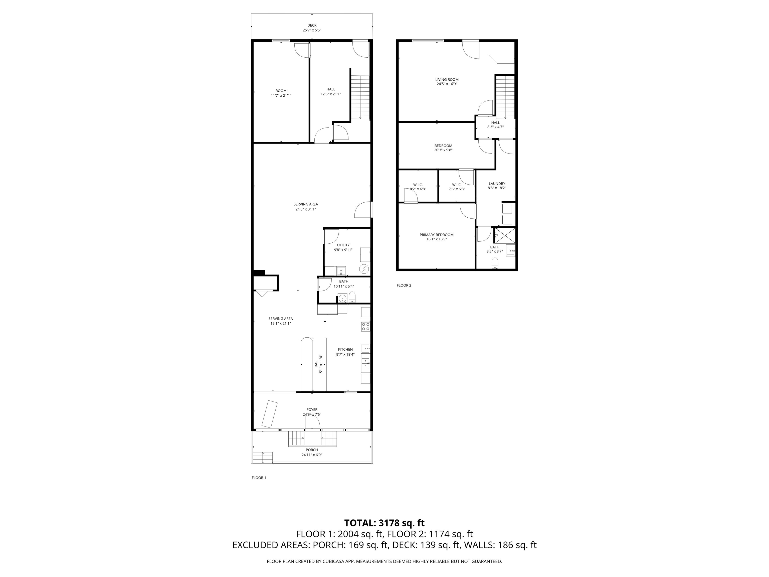 214 E Main Street Property Photo 4
