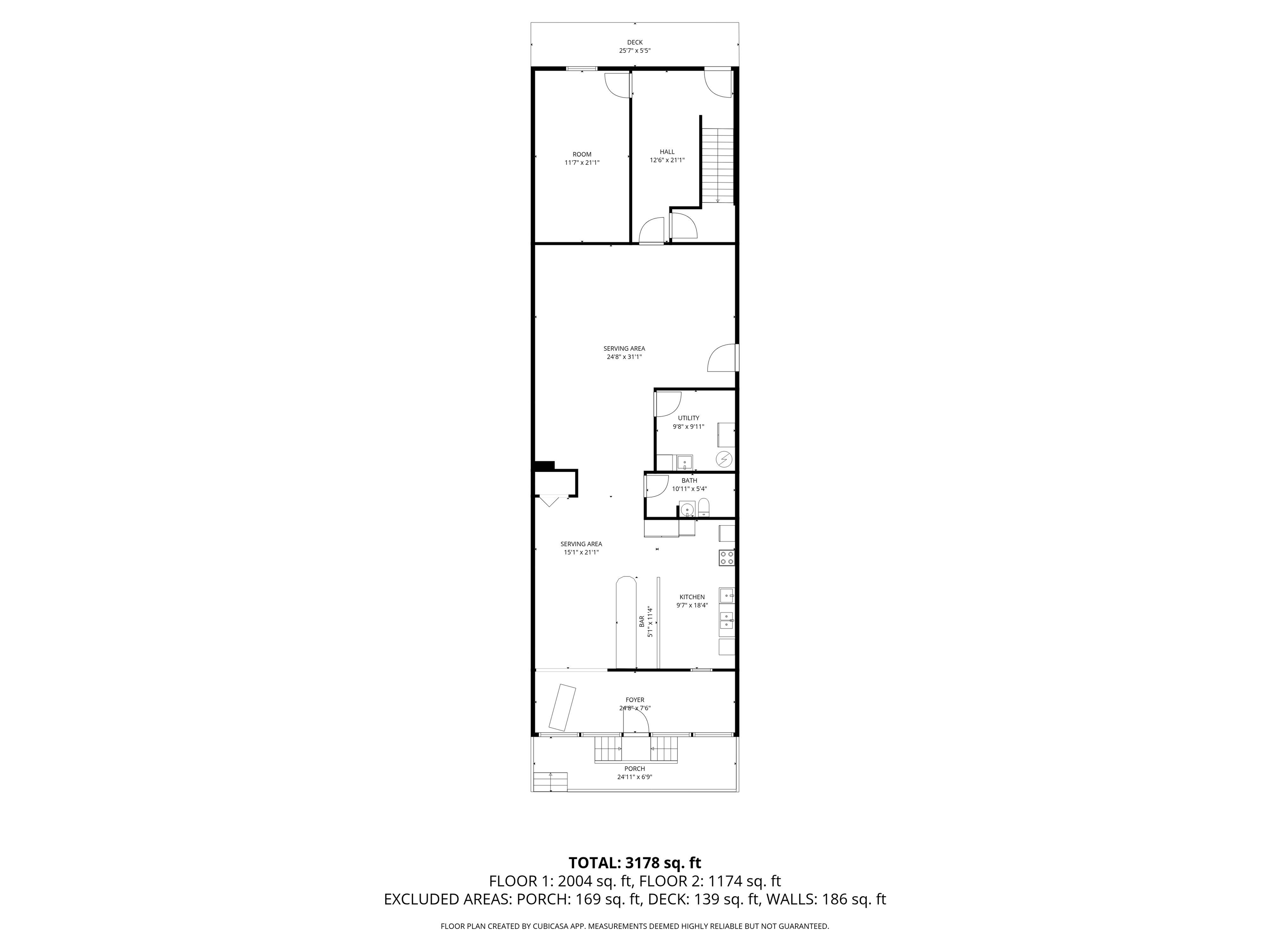 214 E Main Street Property Photo 5