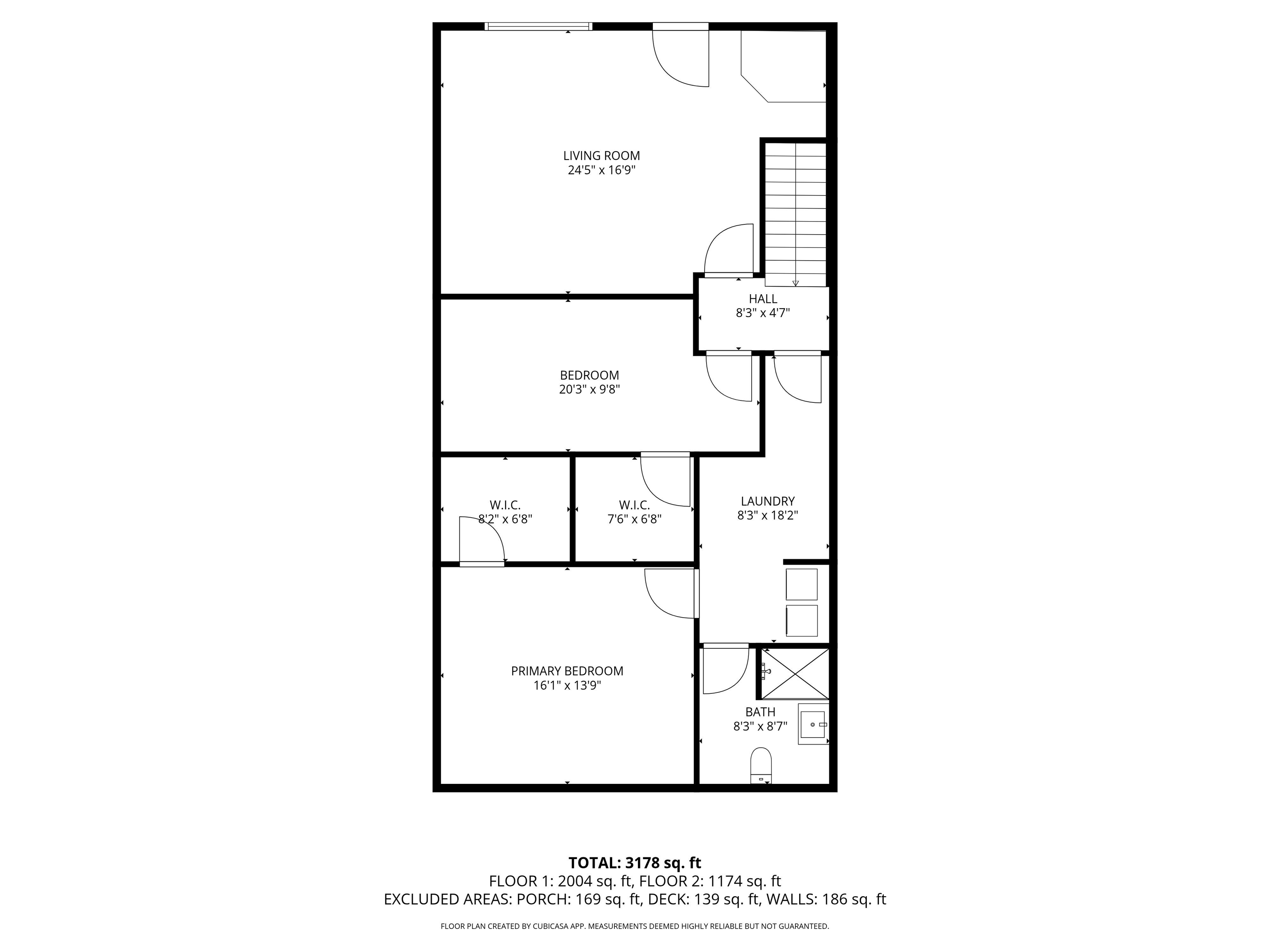 214 E Main Street Property Photo 6