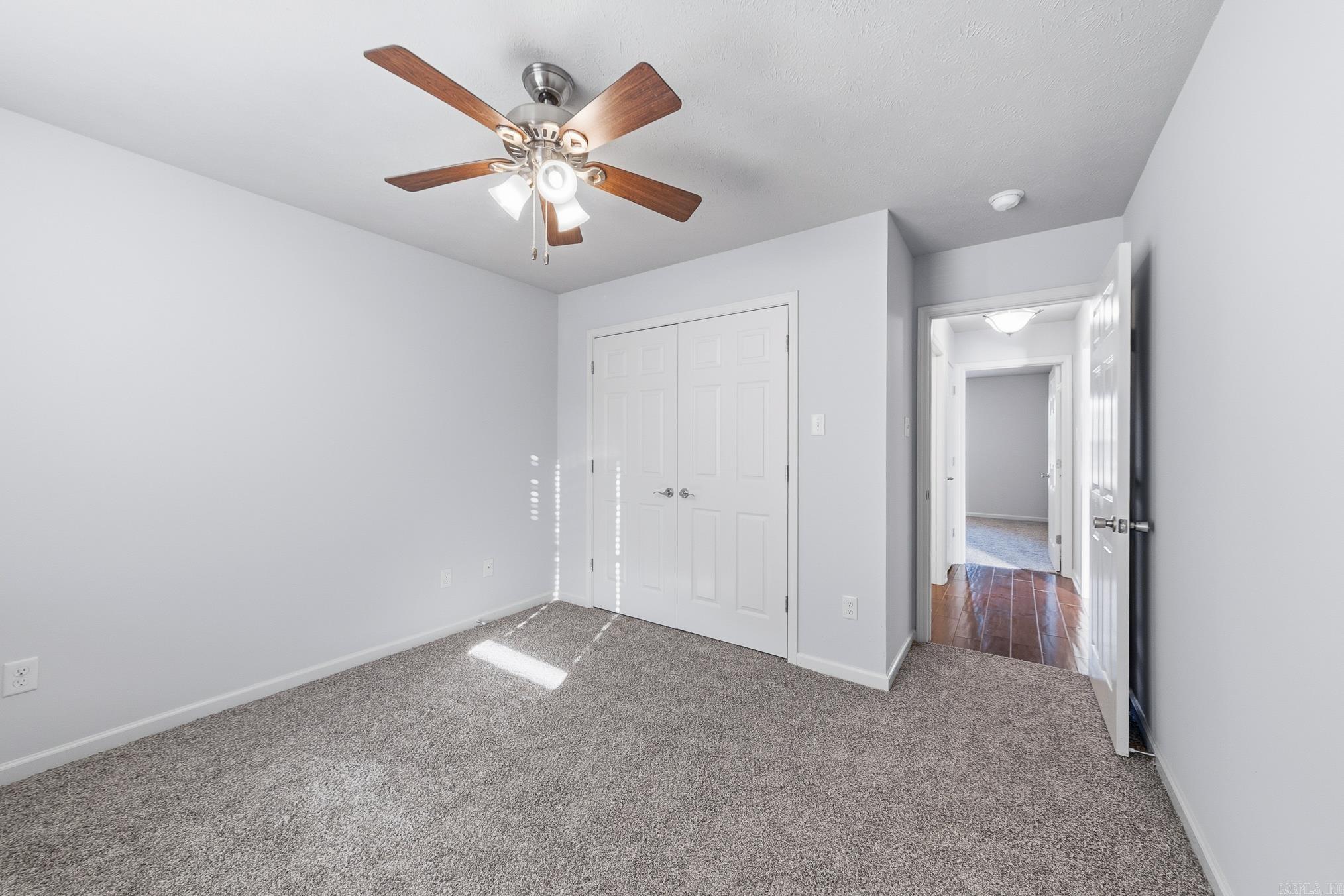 27 Highplains Drive Property Photo 26