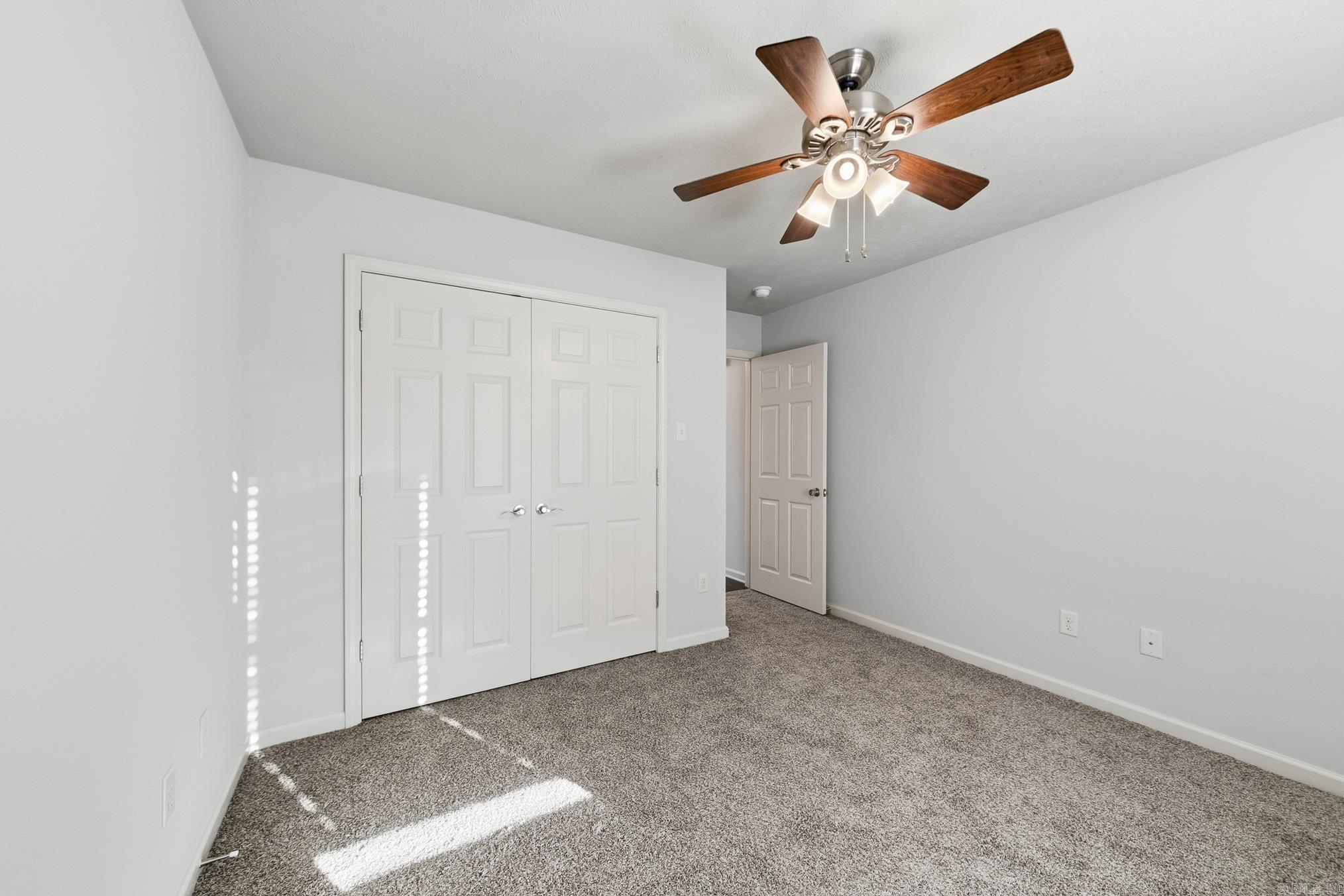 27 Highplains Drive Property Photo 27
