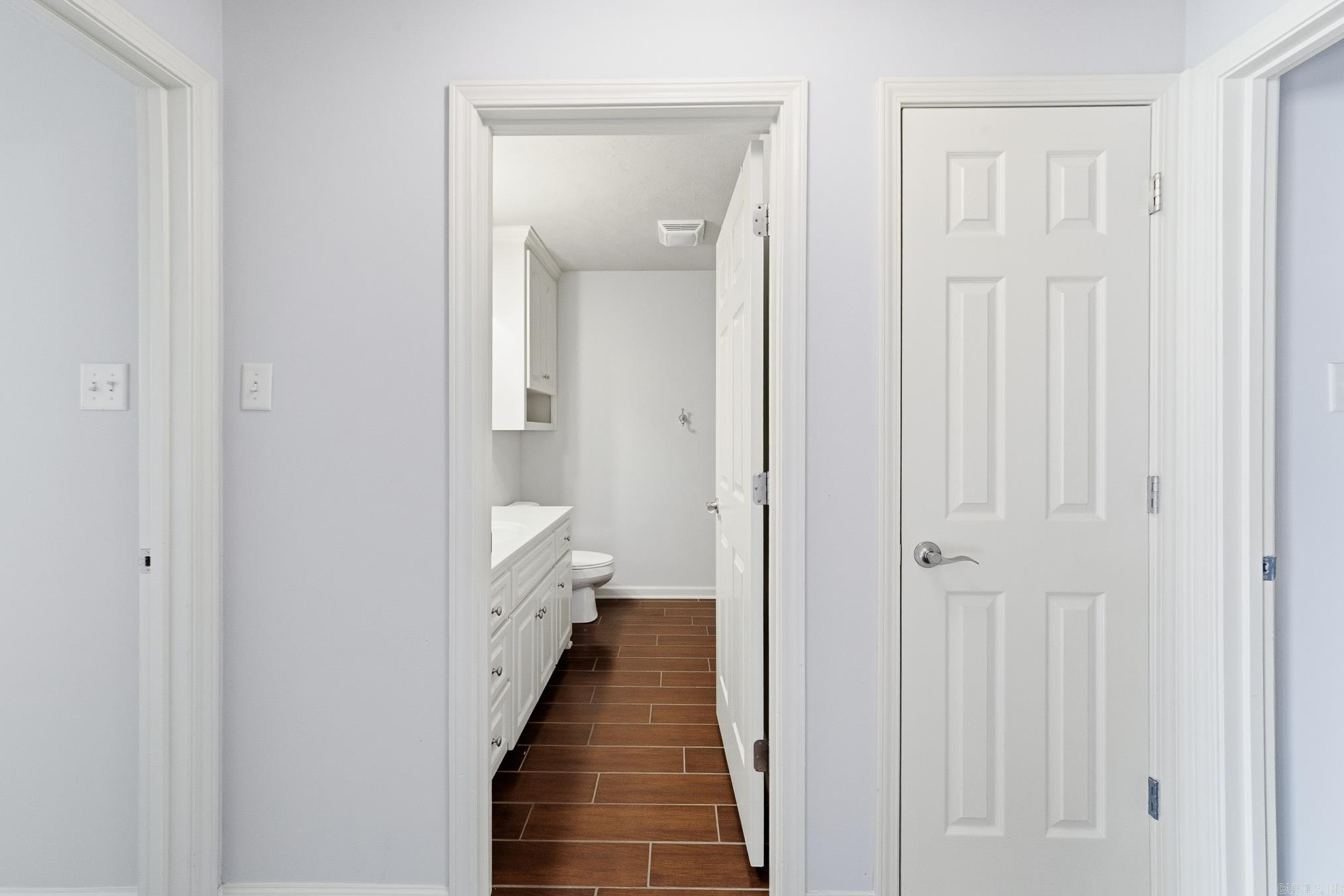 27 Highplains Drive Property Photo 28