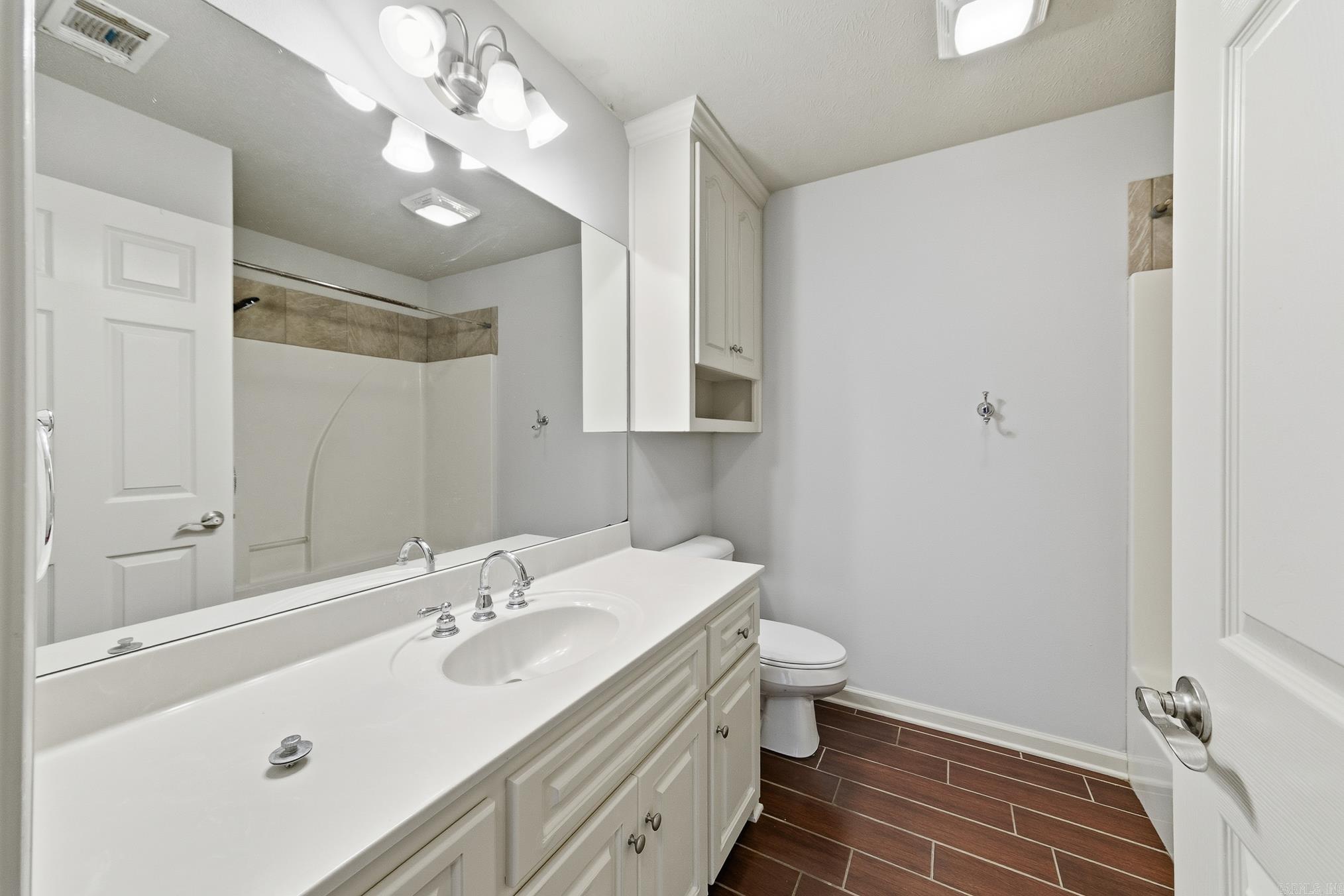 27 Highplains Drive Property Photo 29