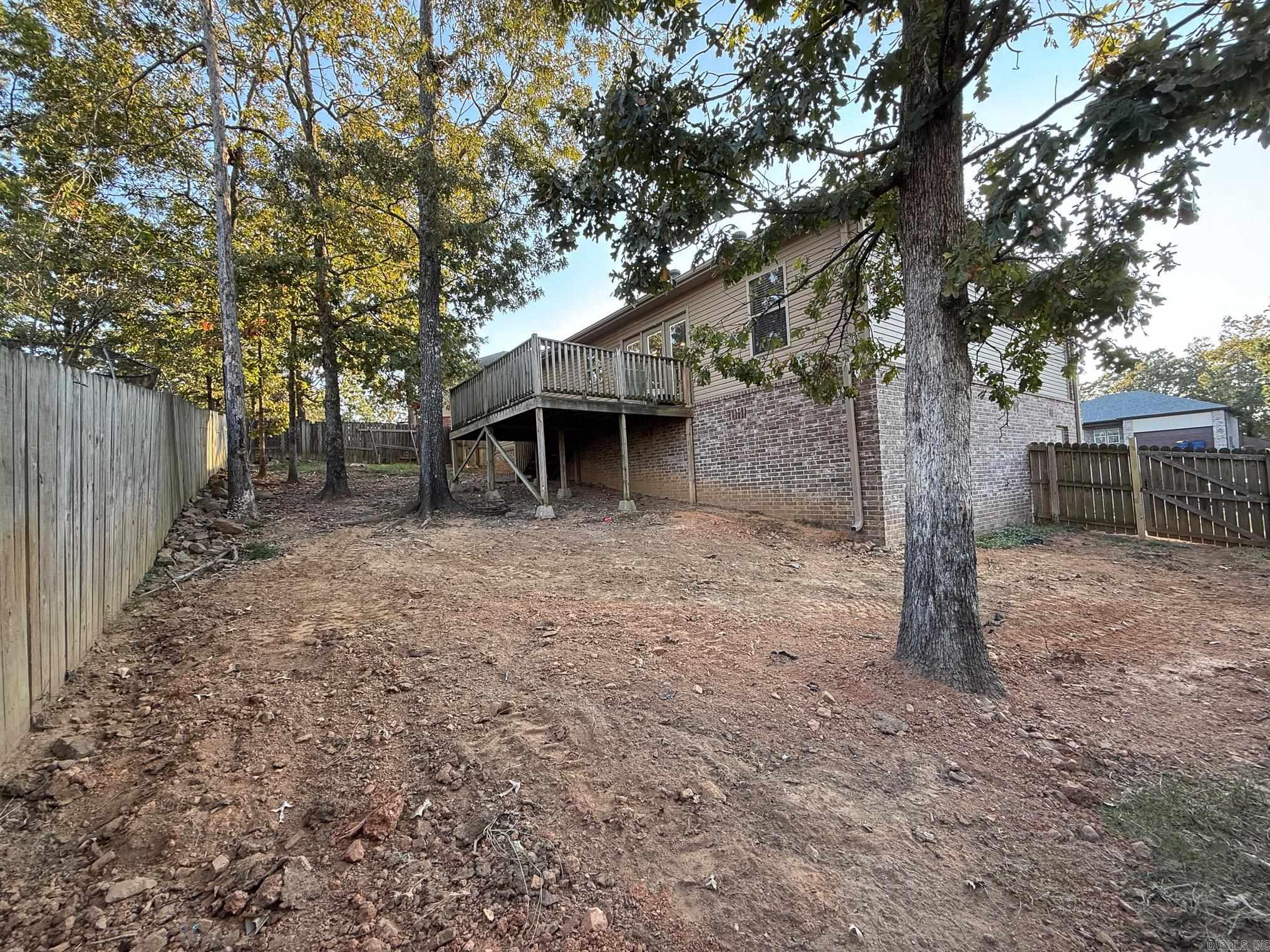 27 Highplains Drive Property Photo 34