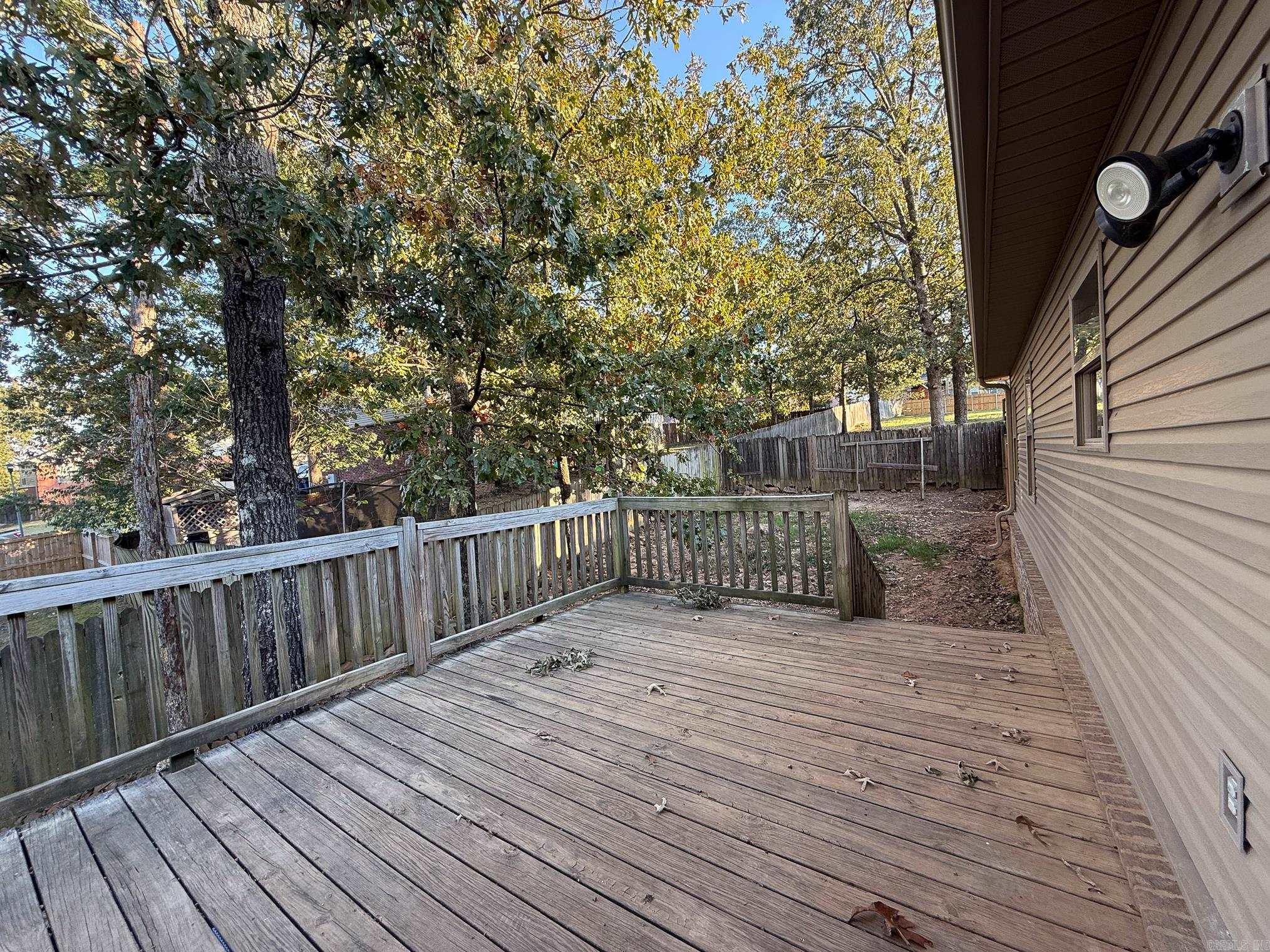 27 Highplains Drive Property Photo 35