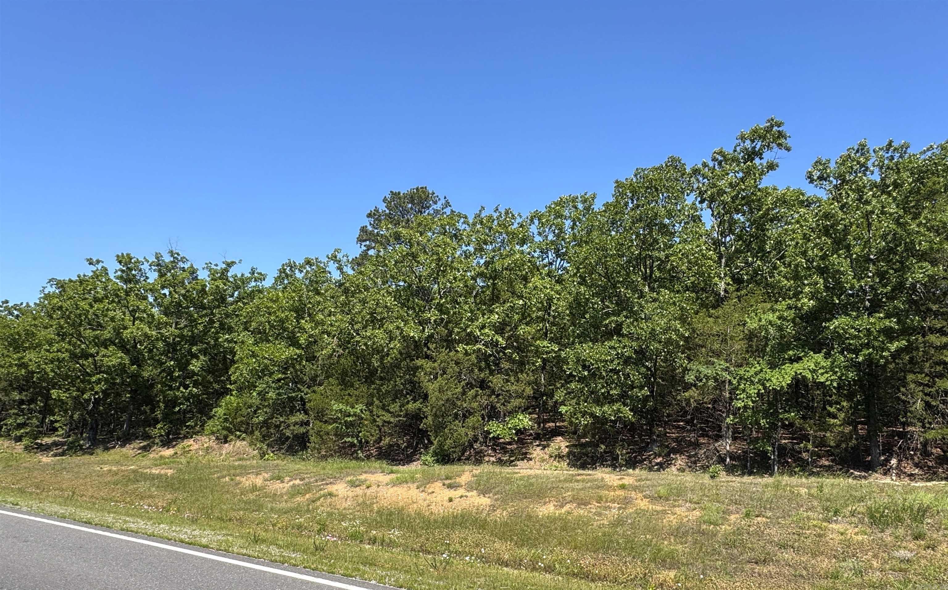 Highway 9 Property Photo 1