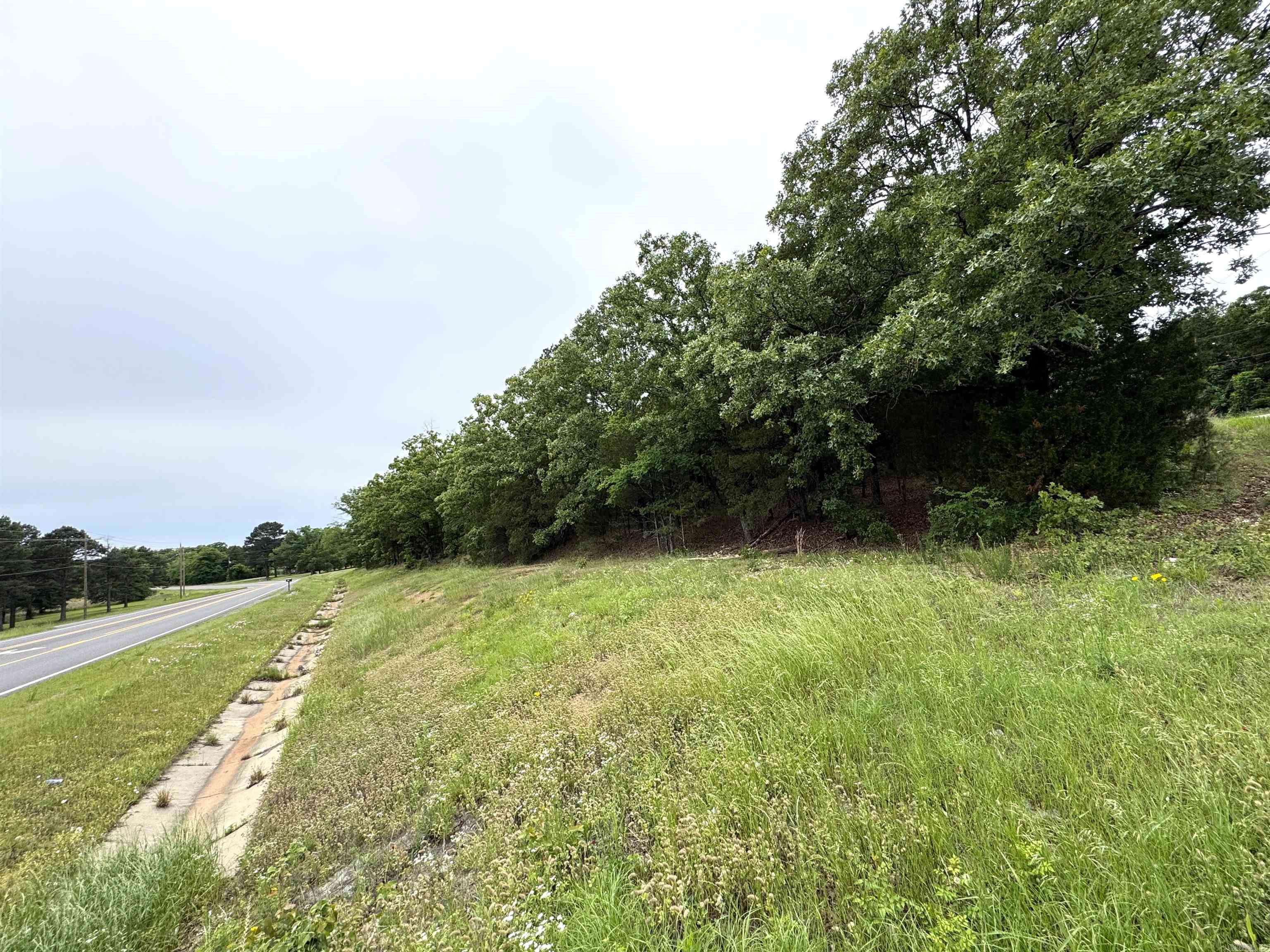 Highway 9 Property Photo 4