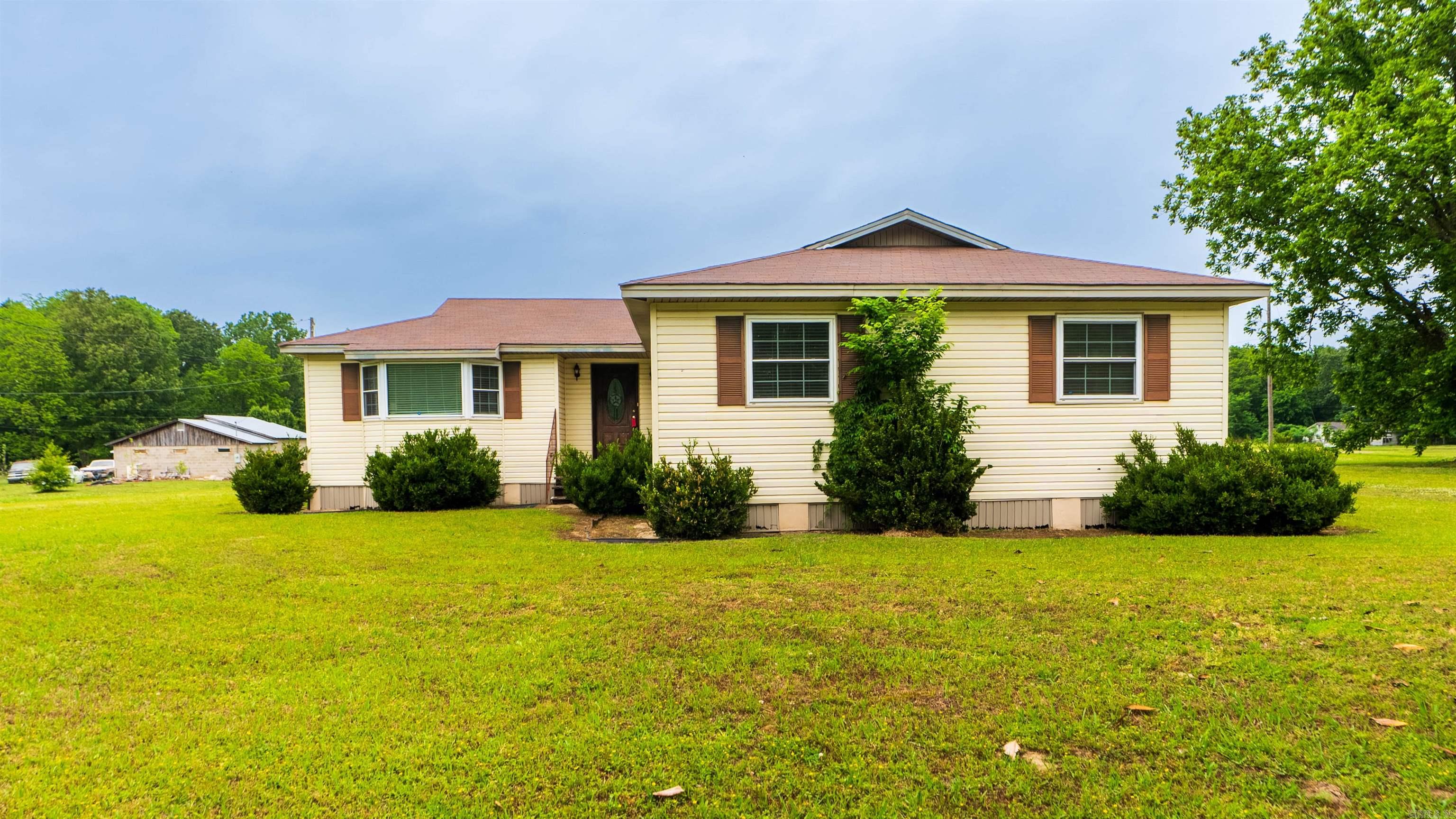 153 Phillips Rd 362 Property Photo 1