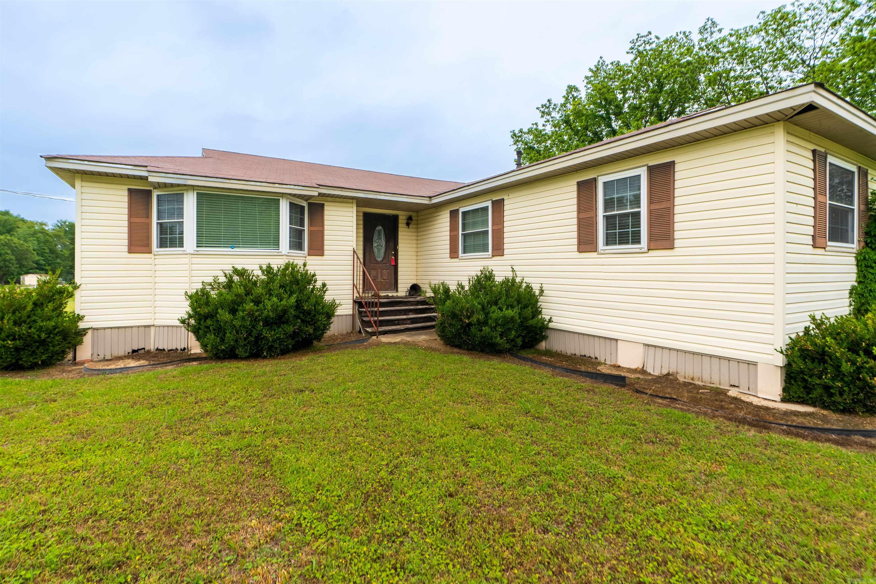 153 Phillips Rd 362 Property Photo 2