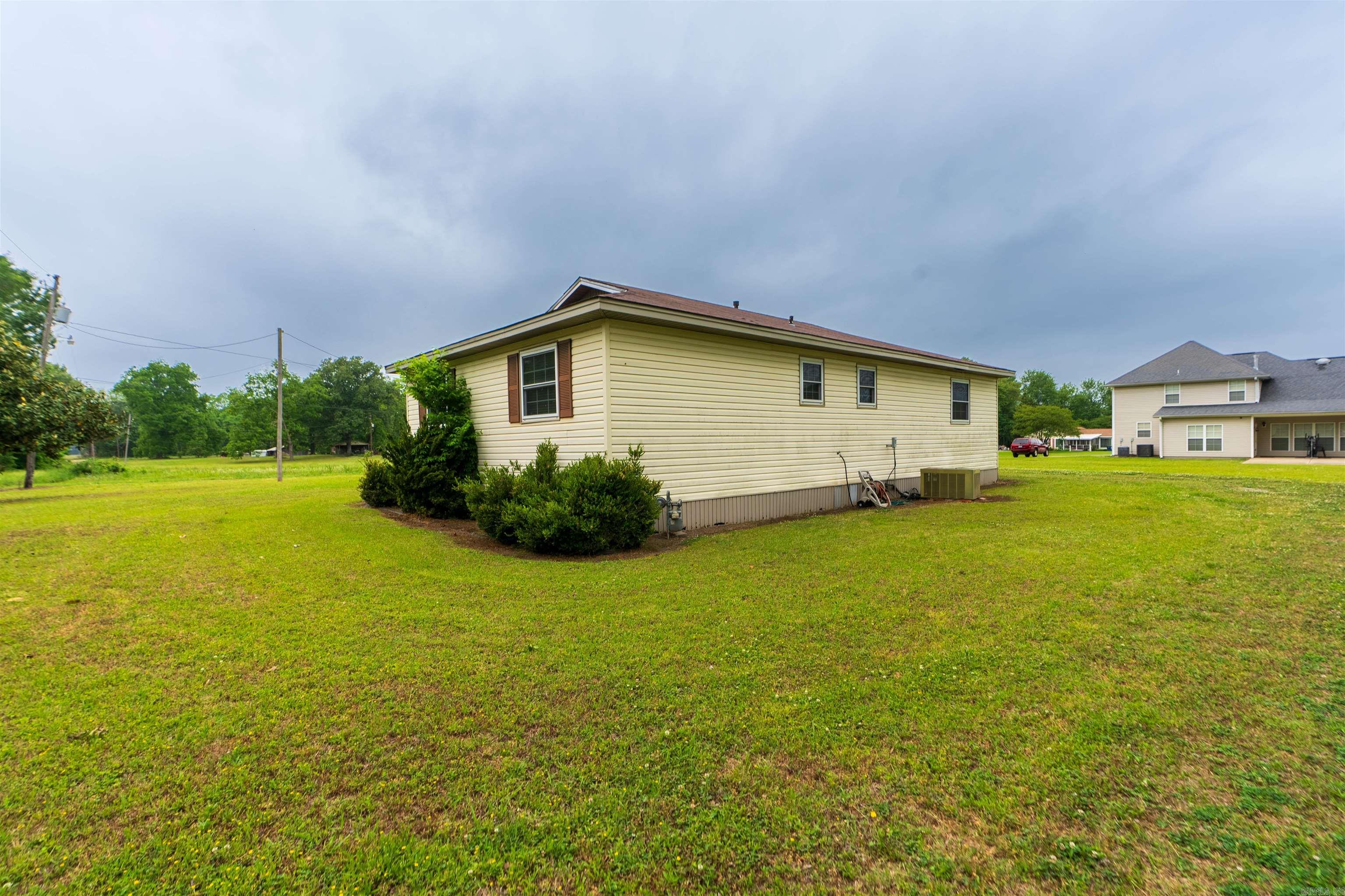 153 Phillips Rd 362 Property Photo 3