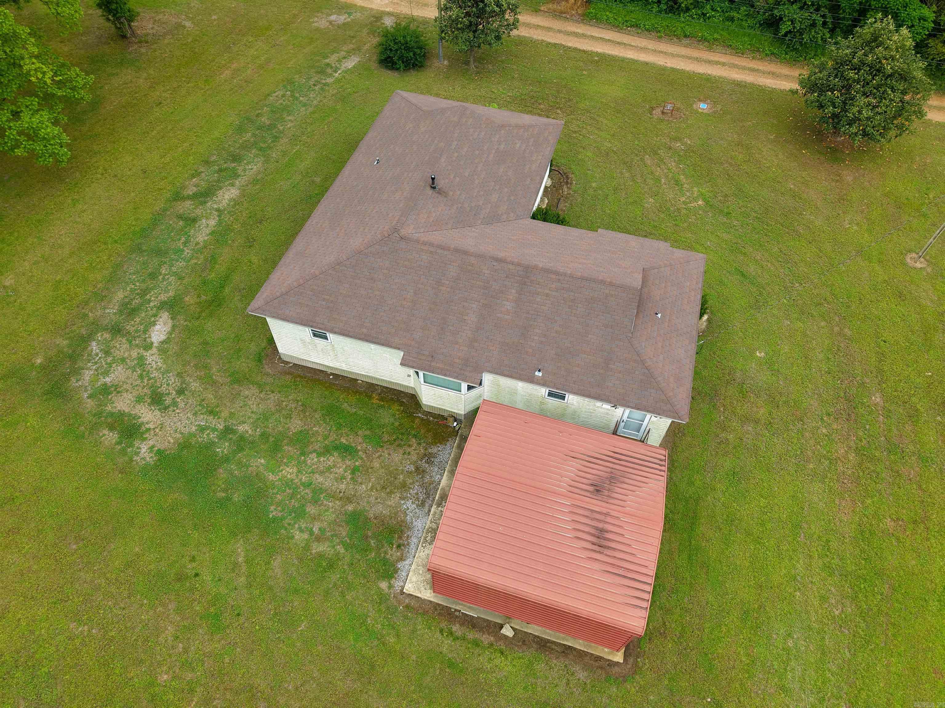 153 Phillips Rd 362 Property Photo 4