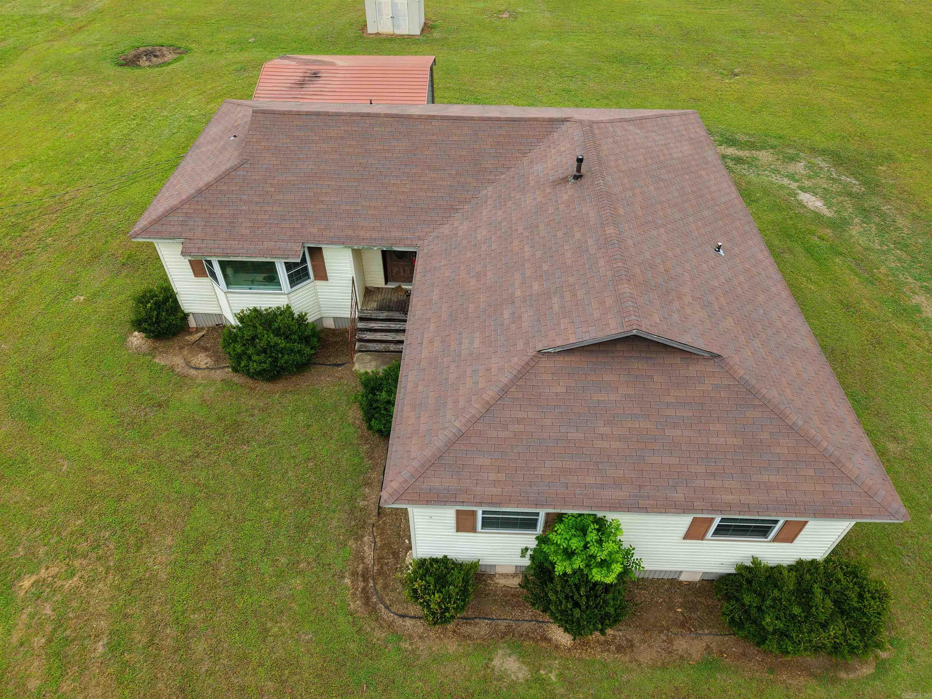 153 Phillips Rd 362 Property Photo 5