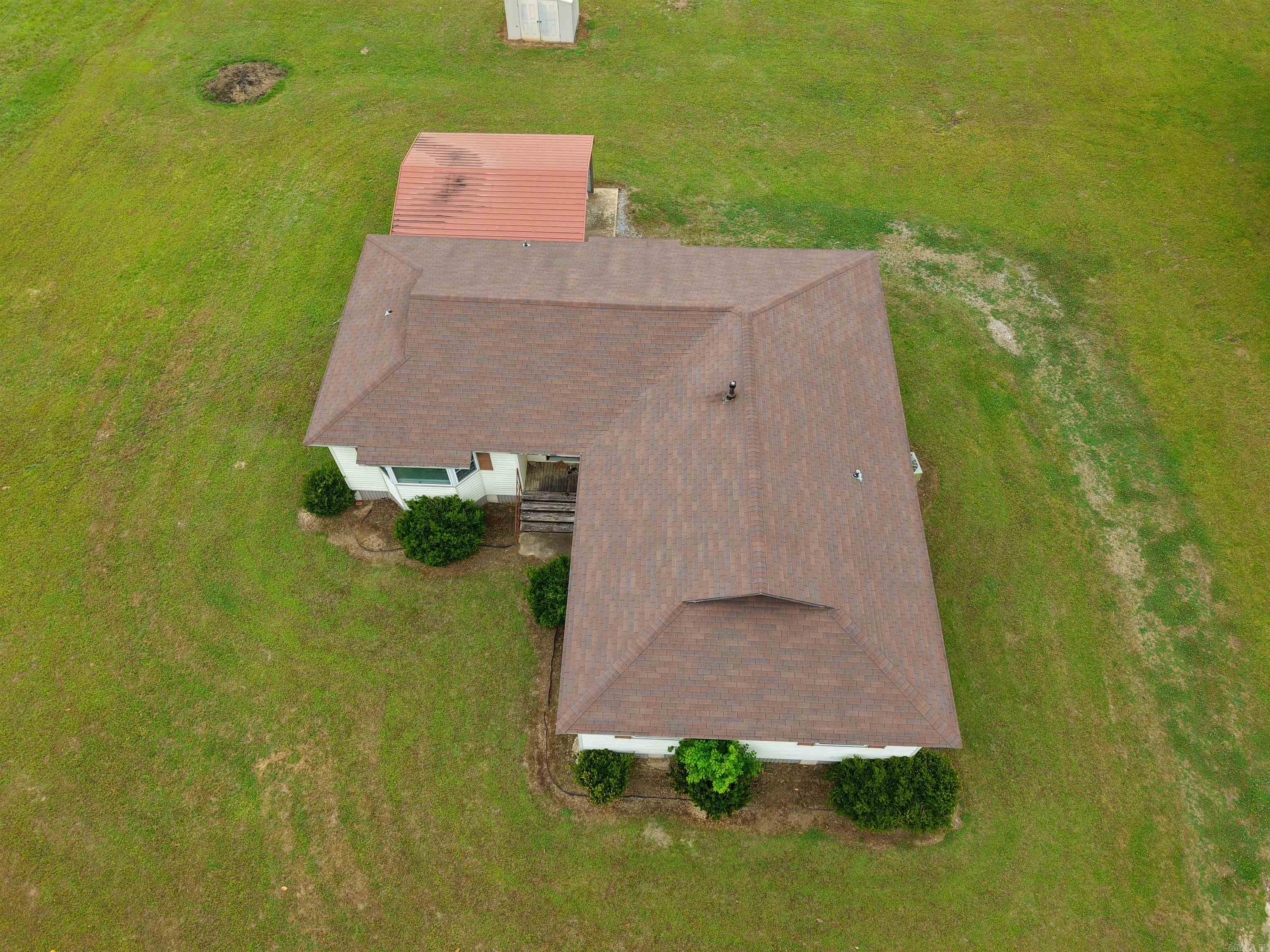 153 Phillips Rd 362 Property Photo 6